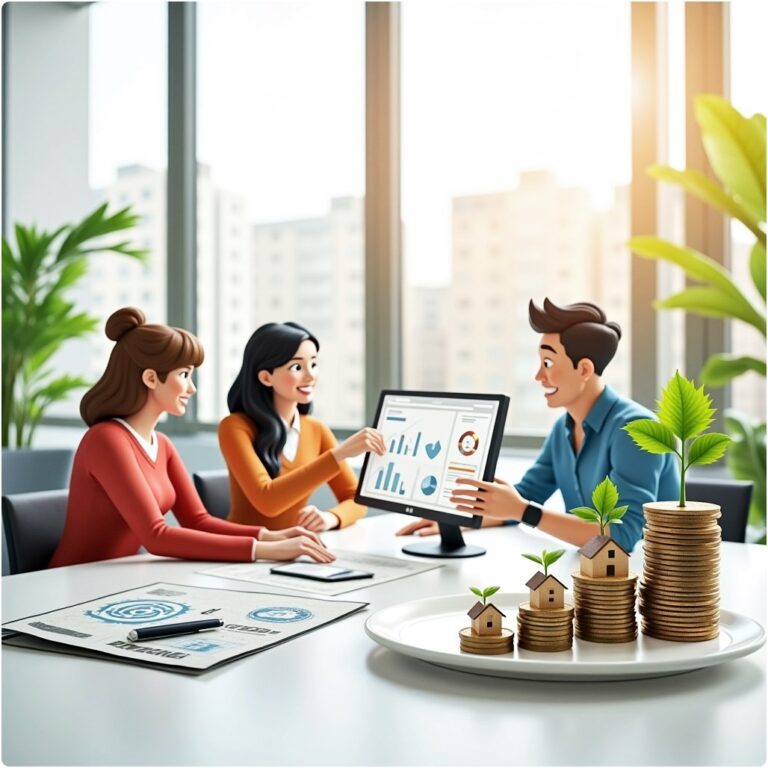 학점은행제 학습자등록후 평가인정학습과정 시간제 수업