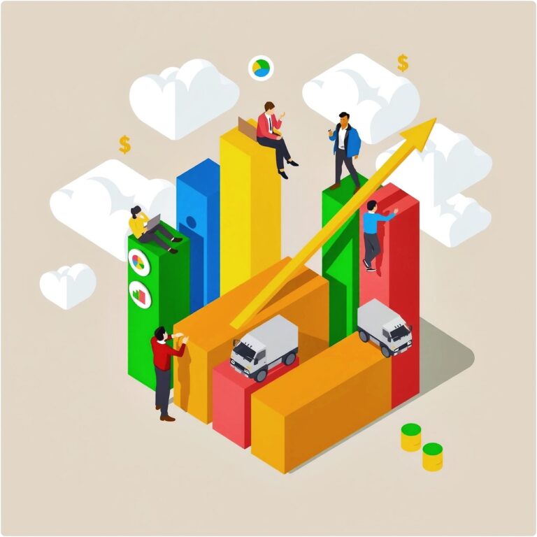 학점은행제 학기의 구분은 어떻게 될까?