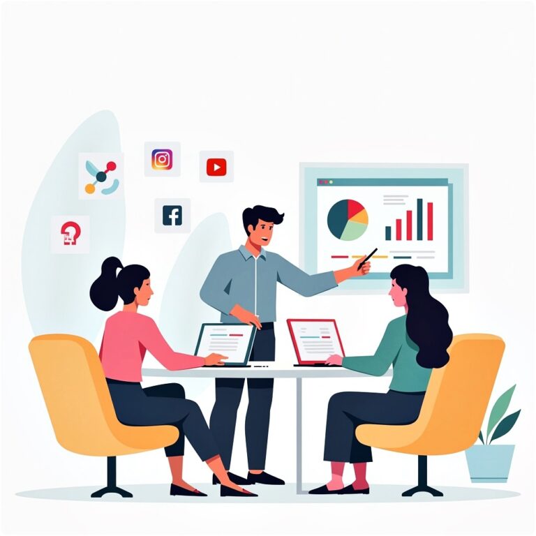 사전담보제도란 뜻 정의 필요성 작동방식