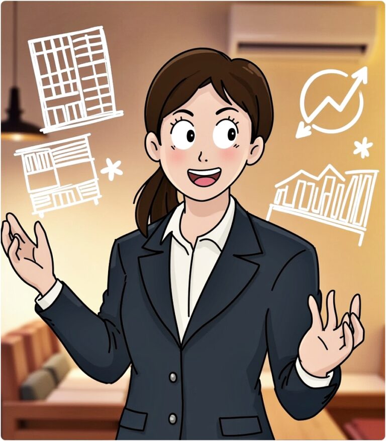 학점은행제학위 정규대학 졸업장과 동등한 효력인정