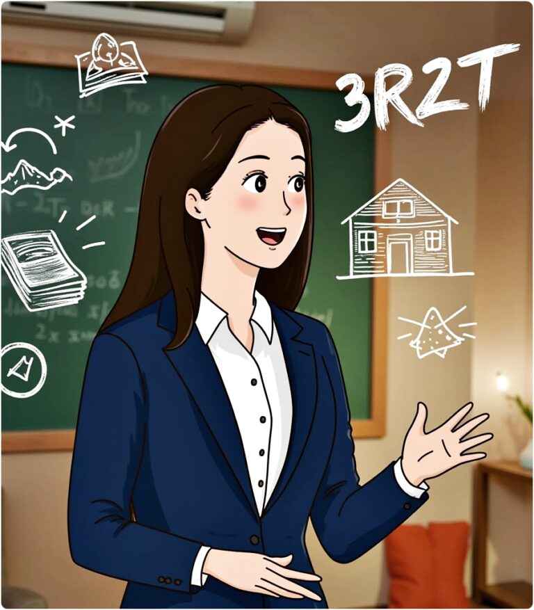 카카오톡26주적금으로 내꿈을 이루세요