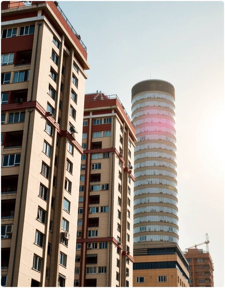 순천 한양립스 파크포레 입주자모집 청약일정 분양가격 입주시점 옵션사항