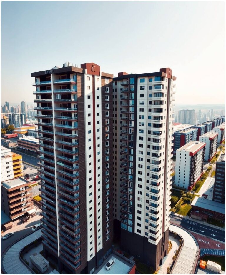 순천 지에이그린웰 하이드원 청약일정 입주예정일 청약자격 타입별 분양가격 단지주요정보