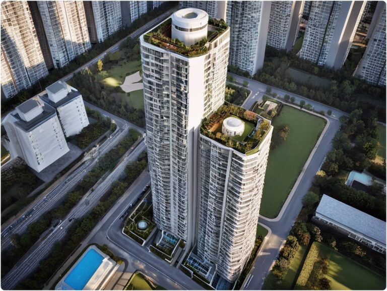 서울은평뉴타운 디에트르 더 퍼스트 청약일정 및 자격 공급대상 입주예정일 임대후분양전환