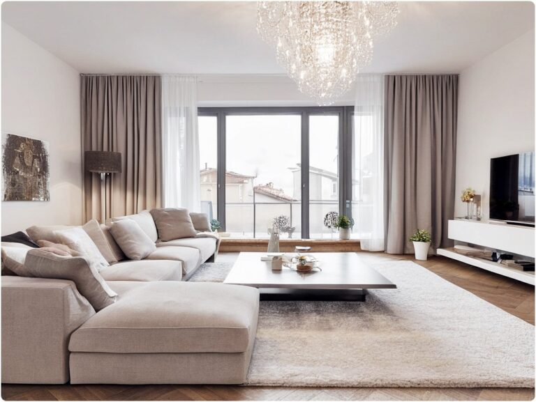 인천 유림노르웨이숲 에듀오션(7차) 임의공급 입주자모집 현장소개 일반공급 분양가 청약일정