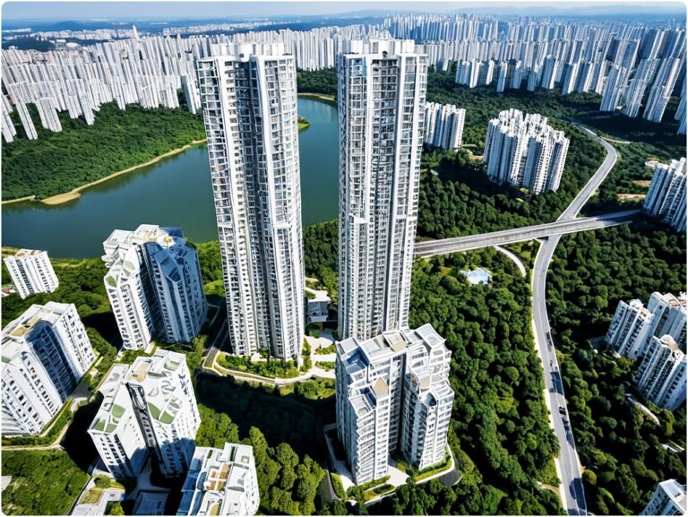 강릉 롯데캐슬 시그니처 계약취소주택 공급대상 청약일정 입주예정일 분양가 정보