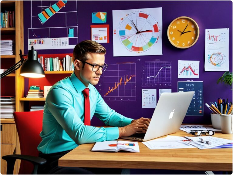 학점은행제 독학사, 당신의 꿈을 더 빨리 이룰 수 있는 지름길