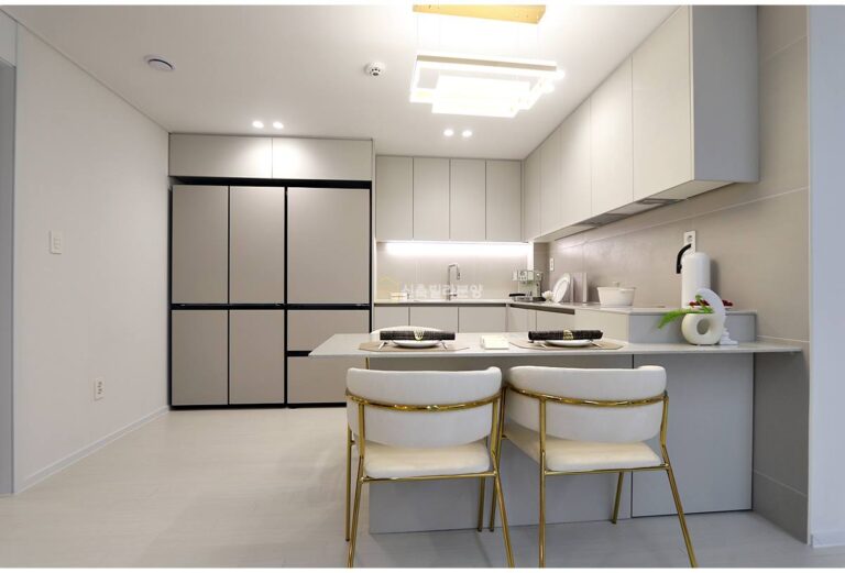 마전동신축빌라 매매 인천서구 32평형 단지형 3룸 무입가능