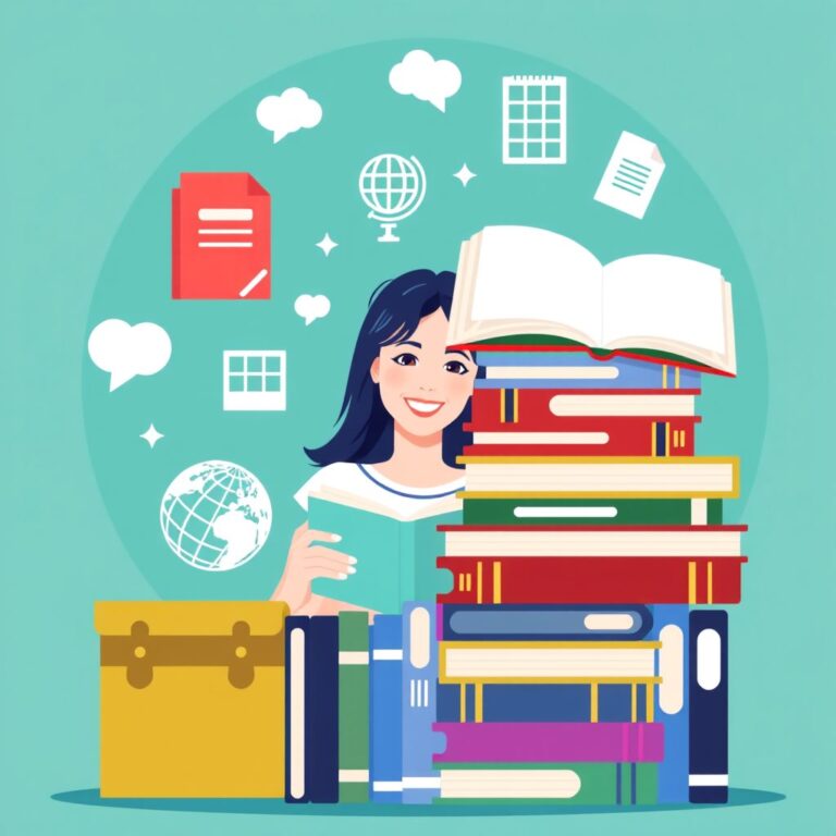 2025년도 아주대학교 간호학과 편입 준비방법 학사전형