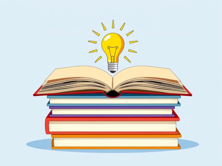 학점은행제 경영전문학사 취득하는 방법