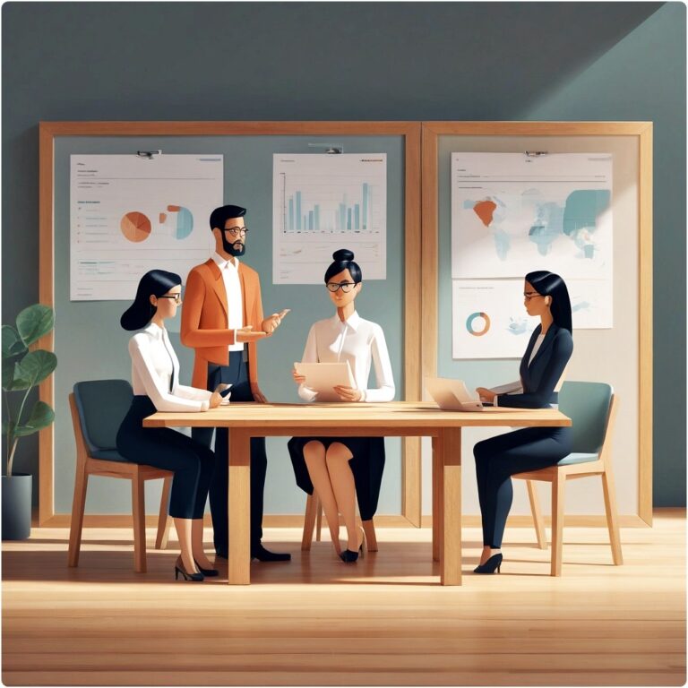 베블런효과 정의 뜻 발생하는 이유 경제적 영향