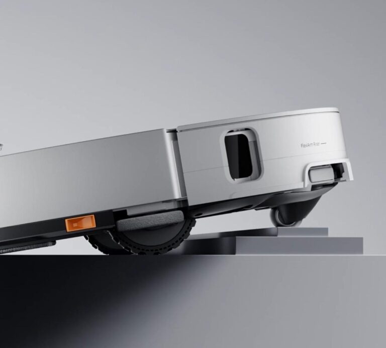 로보락, 왜 전 세계가 주목할까?