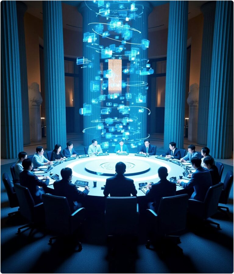 주택조합 설립하기 전에 알아야 할 핵심 사항들