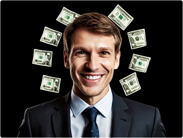 미국 셧다운 연방정부 기능 마비 사태 재발