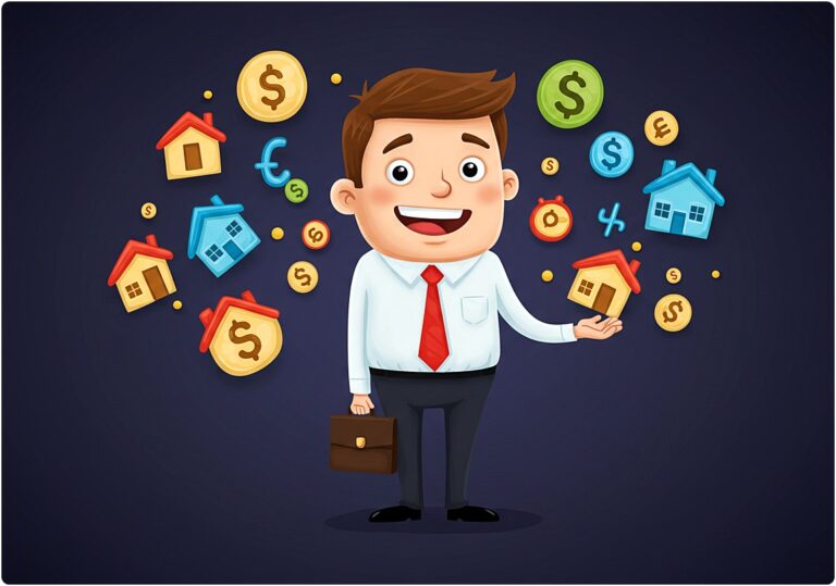 희망저축계좌2 신청방법 총정리 최대 3배 정부지원 받는 법