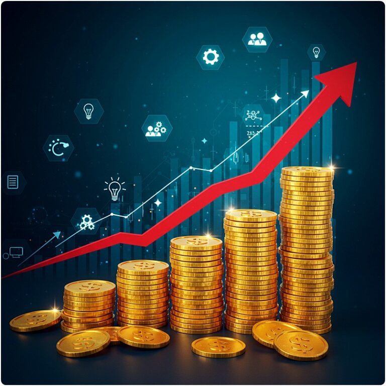 미국주식양도세 세율 신고방법 절세 전략