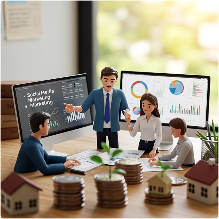 취업정보사이트 구인구직 플랫폼 비교 숨겨진 기능 200% 활용하기