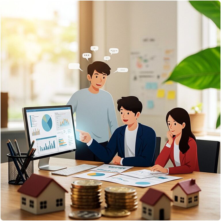 컴활2급필기 시험과목 출제비중 합격공부법