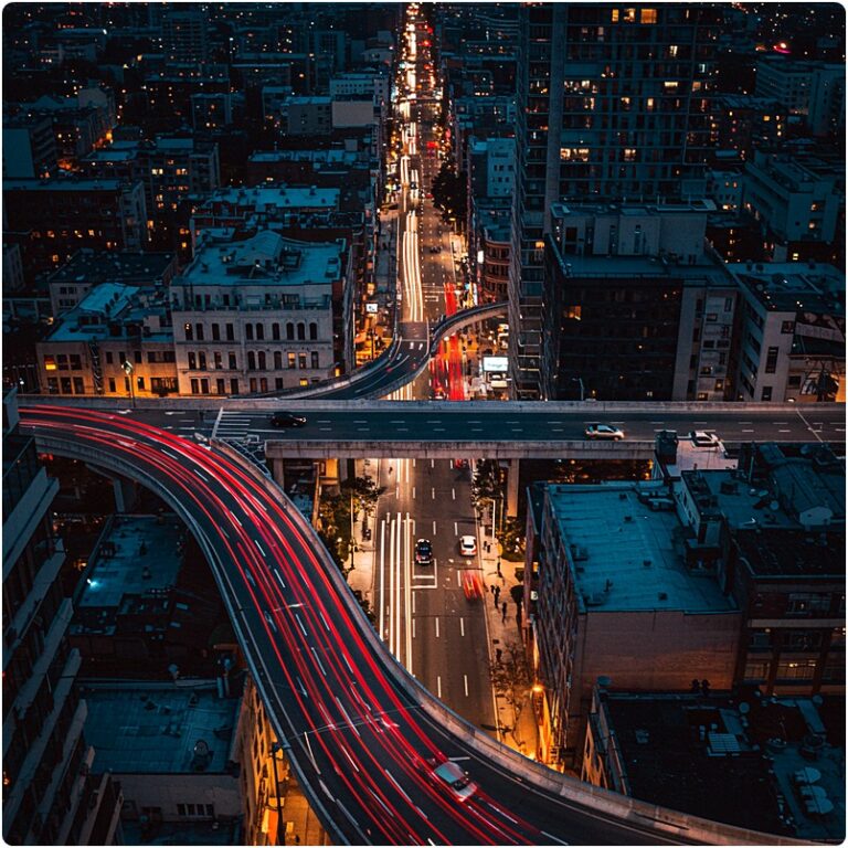 서울시모아주택 2026년까지 3만 가구 공급 정책 총정리