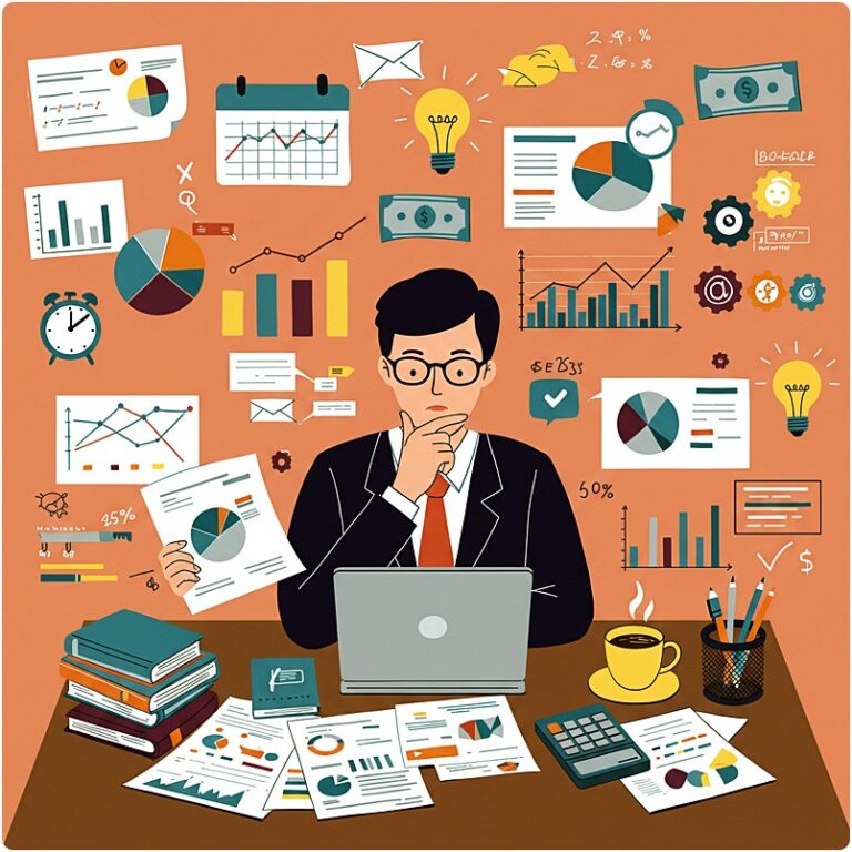 내일배움카드 신청자격 신청방법 200% 활용 꿀팁