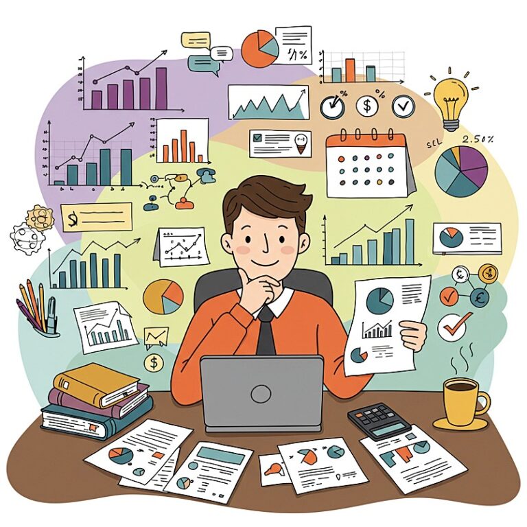 사이버대학교 학비와 장학금 입학 자격과 전형 방법 수업 방식과 학사 운영