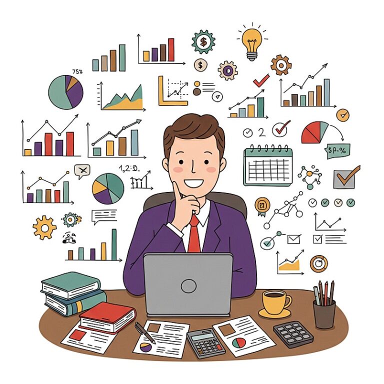 SH장기전세 입주자격 임대료및 비용정보