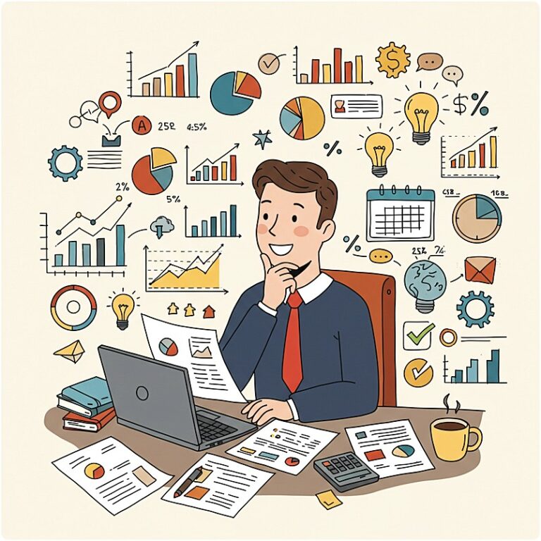 전산회계1급 공부법 5단계전략 시험일정 및 접수정보