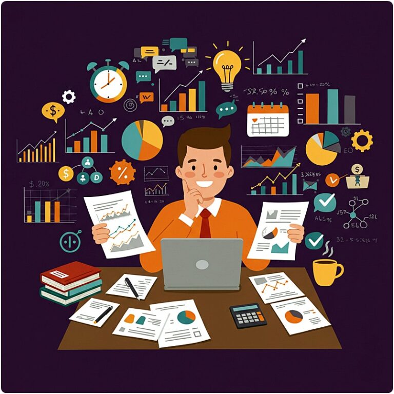 한국진흥교육원 교육과정 자격증 수강료