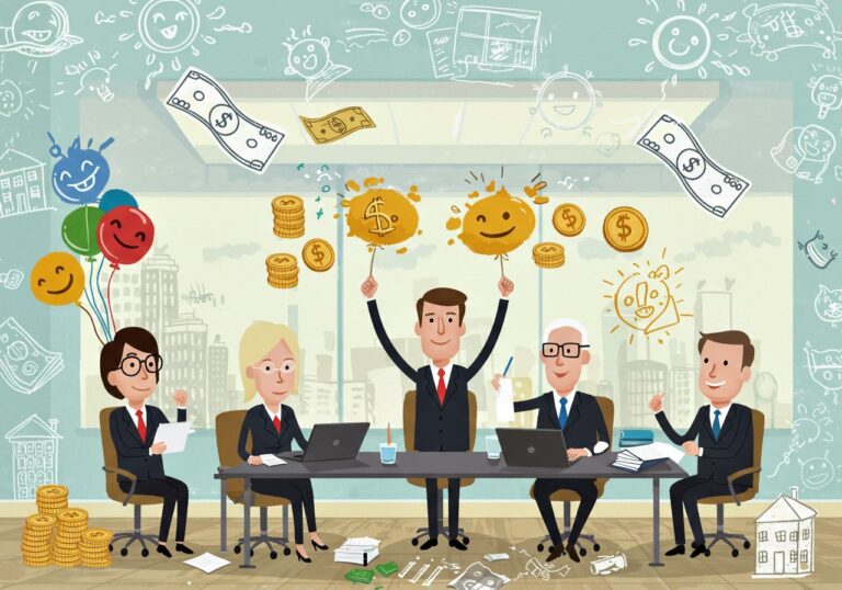 복지용구 종류와 신청방법 지원대상 본인부담금