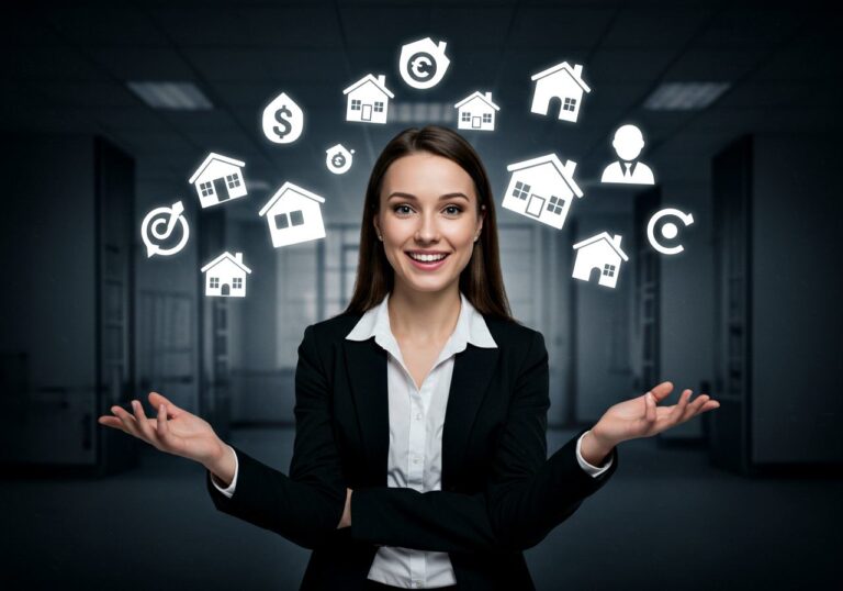 요양보호사자격증 취득과정 자격시험정보 시험과목 출제범위