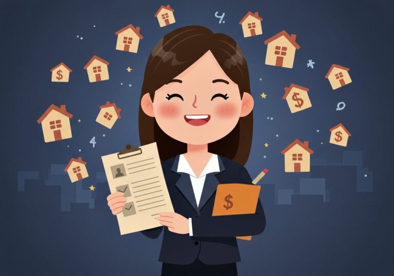 사회복지사2급 이수과목 자격요건 빠르게 취득하는 방법