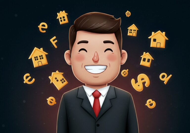 공부방창업 초기투자비용 입지선정 수익구조 현실적인 목표설정