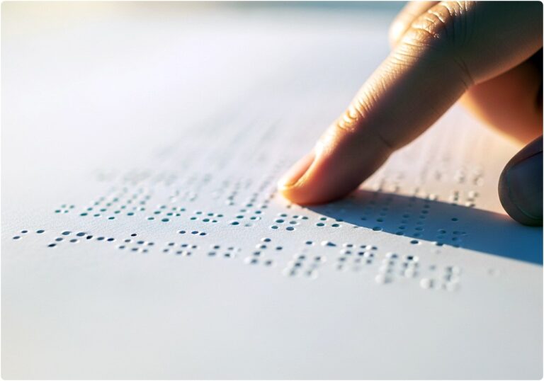 점역교정사 자격증 취득 방법부터 연봉까지 총정리