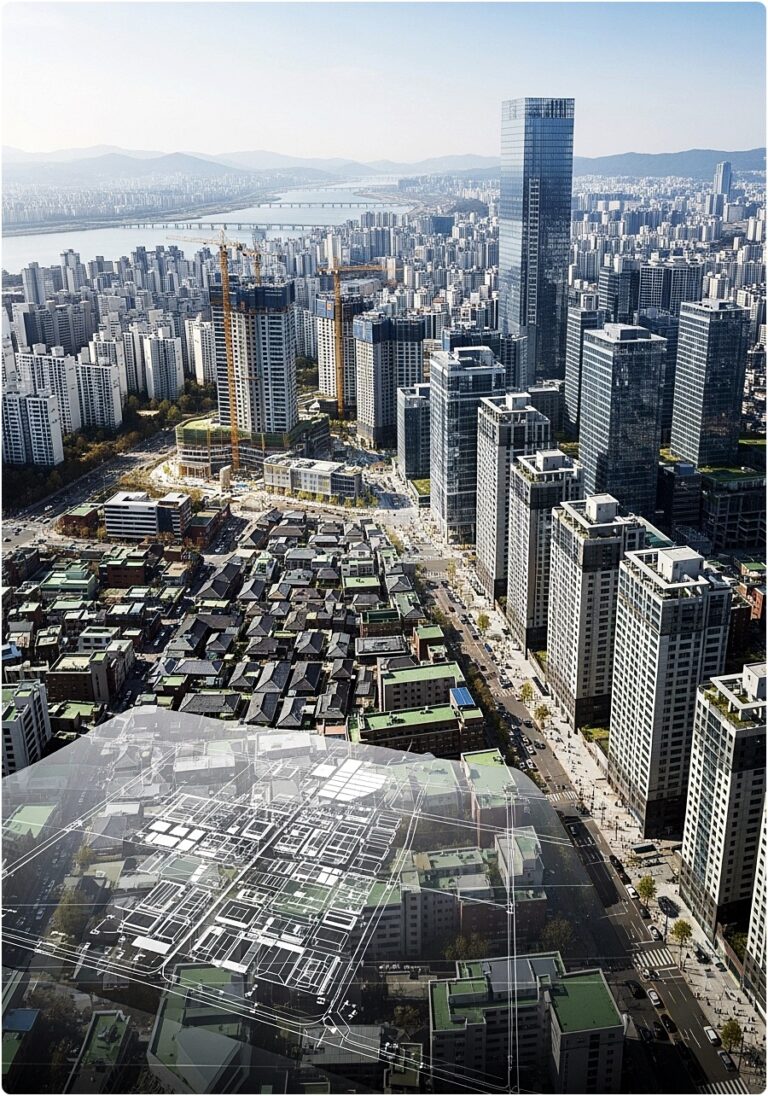 대방역 여의도 더로드캐슬 무순위 분양 위치 청약일정 입주시점 청약자격