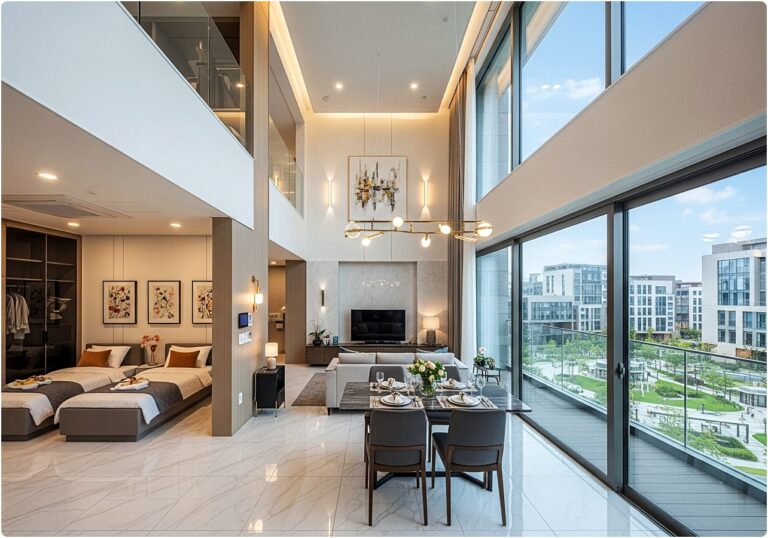 김포 풍무역 푸르지오 더 마크 분양 청약일정 생애최초 신혼부부 특별공급 분양가