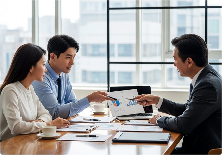 허그 전세보증보험 주택 가입 조건 정리 놓치면 손해