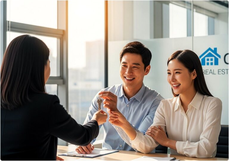 부부공동명의 장점 단점 정리 세금 절약 vs 리스크 비교