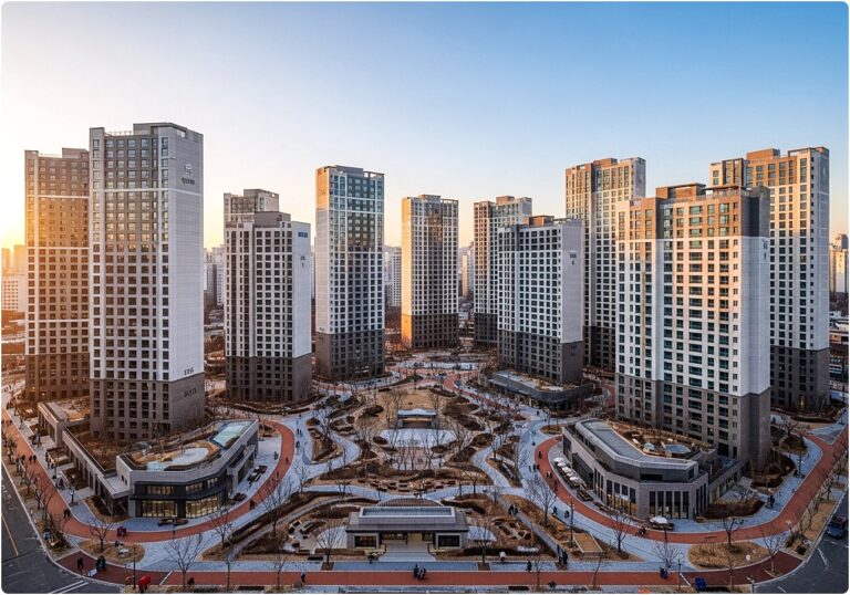 고양 식사 푸르지오 파크센트 분양가 청약일정 특별공급 입주시점