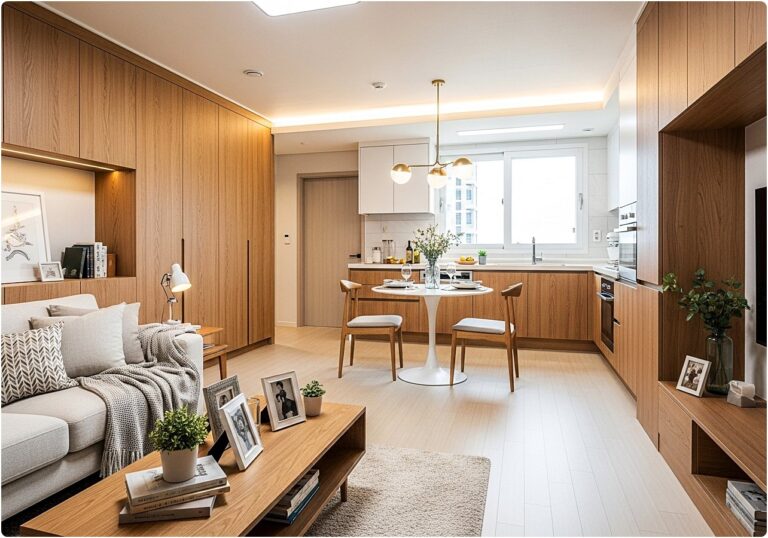 대방역 여의도 더로드캐슬 무순위 분양가 청약일정 입주예정일