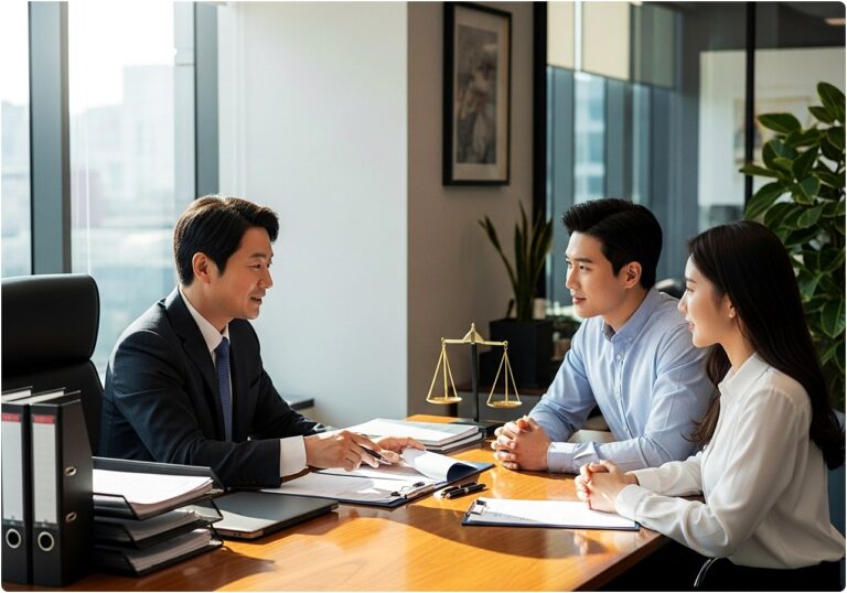 신혼부부 생애최초 보금자리론 세대분리가 답이다