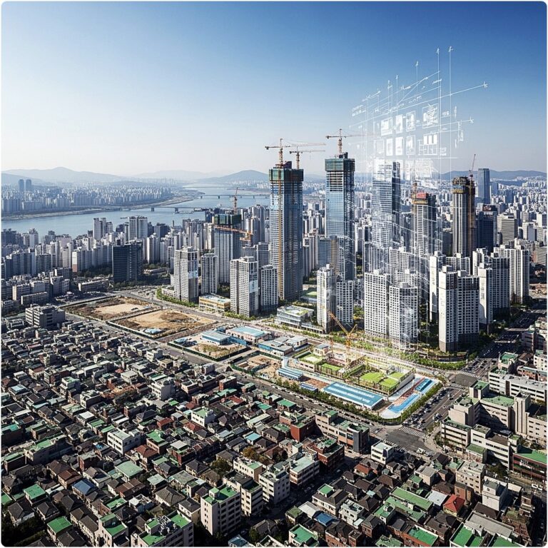 부동산실거래가조회 5분 만에 시세 확인하는 법