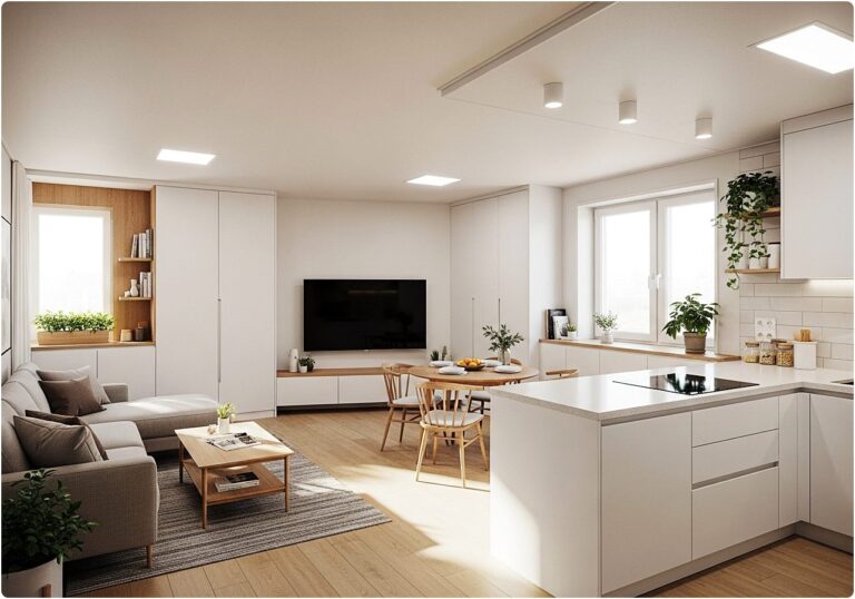 김천혁신도시 동일하이빌 파크레인 세대구성 생애최초 신혼부부 다자녀가구 노부모부양 특별공급 138세대 분양가 정보