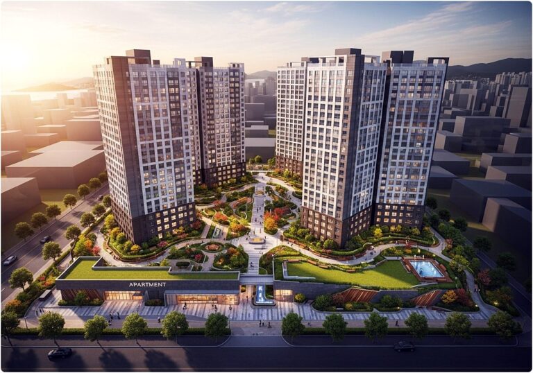 서초 반포 래미안 트리니원 분양 청약일정 분양가격 입주예정 생애최초 신혼부부 다자녀 특별공급 276세대