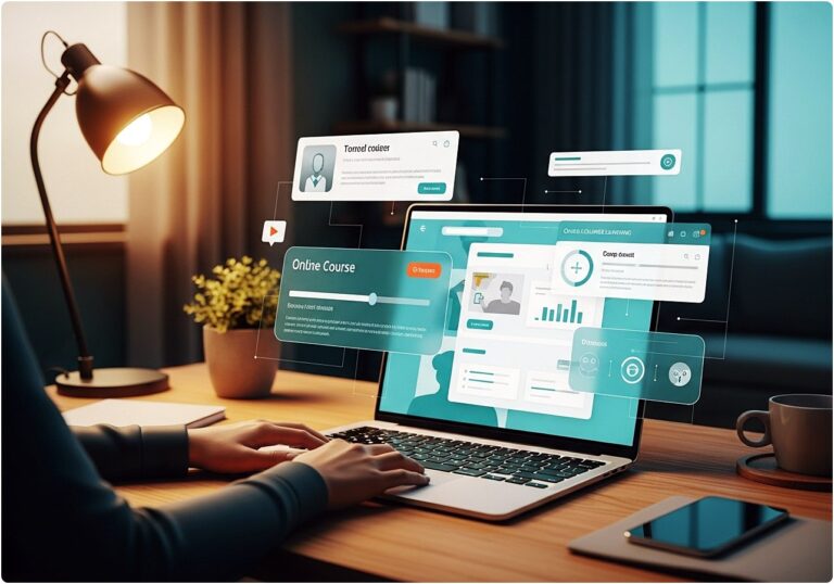 주거용 오피스텔 전세보증보험 가입 조건 3가지 핵심 기준