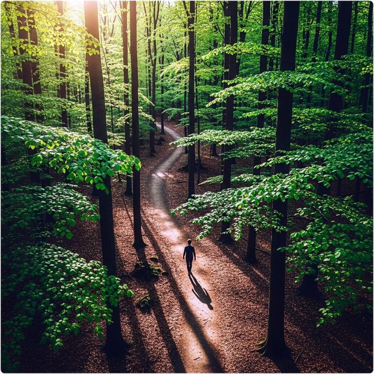 온라인으로 사서 되는 법 학점은행제 문헌정보학 과정 완벽 분석