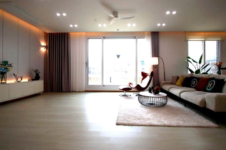 초월읍신축빌라 매매 대쌍령리 37평 2천만원으로 공원 뷰 럭셔리 주택 가능할까?