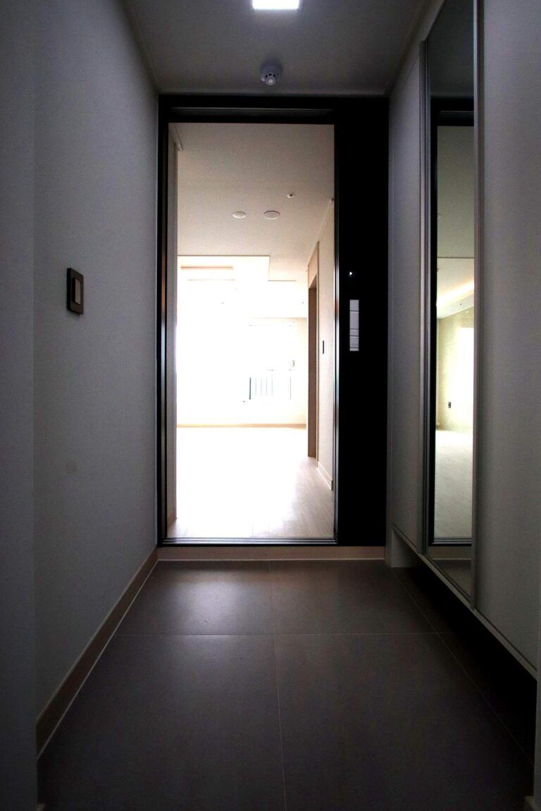 화성신축빌라 매매 수도권에 2억대 아파트가 있다 비봉 방3화2