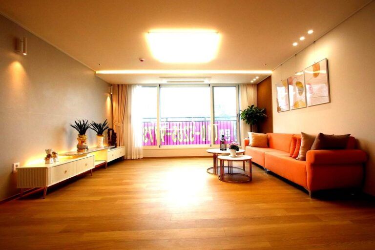 부천 신축빌라 삼정동 아파트 32평 대형 3룸 초등학교 도보 5분 현장