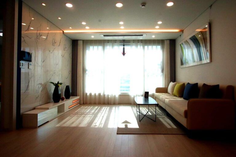 신천역 도보 10분 정남향 시흥신축빌라 신천동 3룸 실입주금 4천