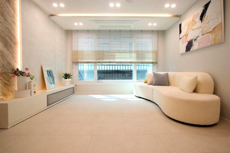 본오동신축빌라 매매 3룸 상록수역 8세대